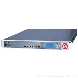 F5 BIG-LTM-1500-RS负载均衡维修BIG-LTM-i10800负载均衡维修
