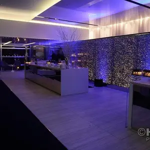 ������ĭ���� ����װ�β��� ���� ��������