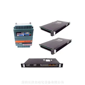 LLS570-05激光扫描仪LAETUS工业控制备件应用全 细节与服务完善