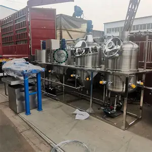 С��ʳ���ͼӹ��������� �����ͼӹ������豸