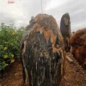 ����̩ɽʯ ����ʯ ���Ϳ���ʯ ԭʯ�ֻ���Ӧ