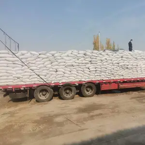 �������ʷ�����ĭ������ �����Ἧ��ˮ������� ��������������