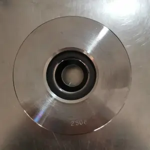 ��˿��ģ�� ��Ȼ��ʯ΢˿ģ�� ��˿ģ�߼ӹ���