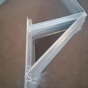 ��Ǩ������Χ���¹���·����Χ��������