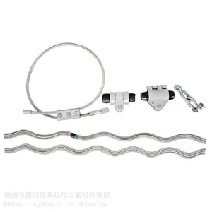 �������½��������ߴ��󵵾������߼�˫���˿���ҽ��