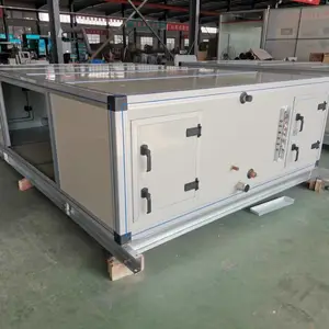 ����·绻���� �Ȼ��վ���ϵͳ ����ʽ�յ�����