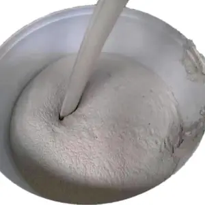 �ͻ�ʱ�䳤 ����Ϳ���ͺ� ���͸ֽṹ����Ϳ�� ����������Ӧ