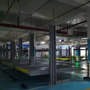 �����и������峵������ ��еͣ���� 2�����峵λ���ֲ�� ����2���е��λ����