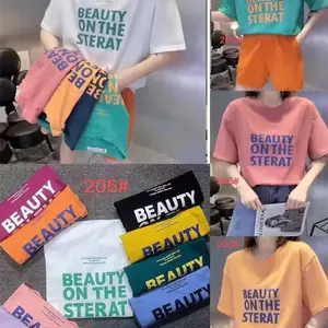 ������� ��ó����ŮװT�� ���˵�̯Ůװ��Դ���� ����������װ