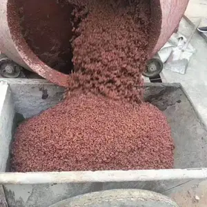 ͸ˮ�����������