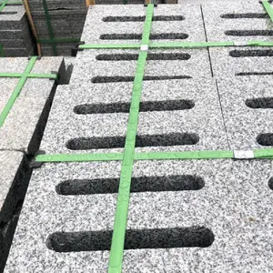 ������·�߻�����·��ʯһ�׼�Ǯ ǳ��ɫ·��ʯʯ�ĳ� ����ʯ������ʯ����ֱ��