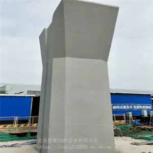 ������ɫ���޸������� ��������ɫ�޸Ļָ�