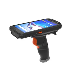 XT8600���ֻ�MESϵͳpda���ݲɼ�����Դɨ���ֳ��ն�