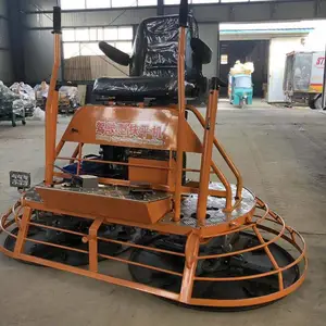 ��������ĥ��� һ�������׹�� ������·��Ĩ���