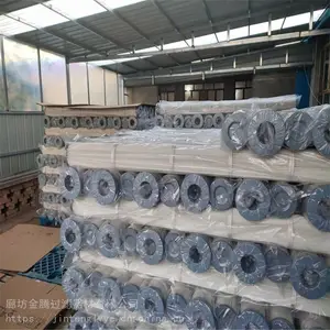 2米除尘滤筒 2米除尘滤筒厂家 金腾 价好物优