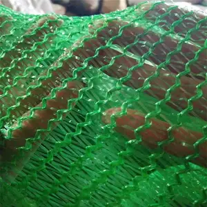���ؿ��ڸ������� ��ú��ɳ�������� ��·ʩ��6�������