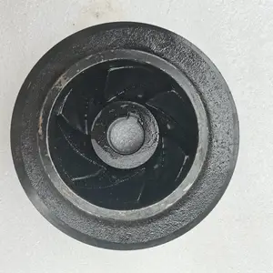 GD(2)150-32���Ҷ�� ѭ������� Դ�����