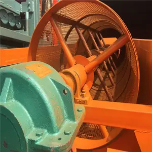 ���Ϲ�Ͳɸ�۸� ��ĩɳ�������Ͳɸ ɰʯ��Ͳ�ּ�ɸ �����ػ� �ߴ�ɶ���