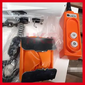����Ʒϸ�ڡ�����DUKE DU-901�����ͻ����綯��«