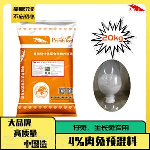 �������������ɱ� �����϶���Ǯһ�� �������������ֳ����