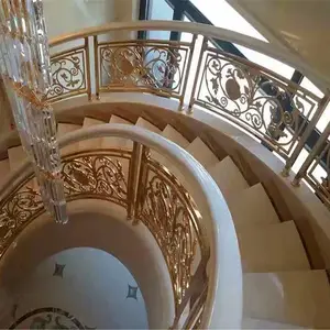 ͭ��¥�ݶ�λ �������Խ���������Ʒλ����