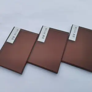 浅茶色防静电亚克力,防静电有机玻璃,防静电PMMA