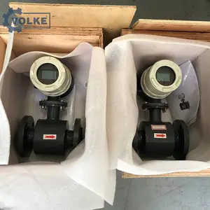 ˮҺ��������ʾ�� �ܵ�ʽ�߾��ȴ����� ��ˮ���������dn50/100/200