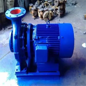 IS��ˮ���ı���ʽ������ѹũ�ñùܵ�����ʽ��ˮ����Ҷ�����