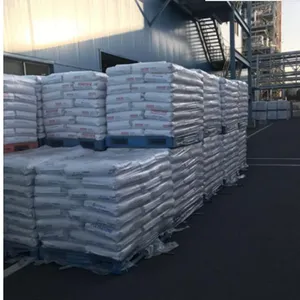 POK �������� kETONE M630A�������Ը�ճ�� �е��Բ���POK