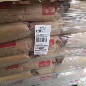 ��ȼV-0 �͸��� 30%������ǿ PA6T �����Ű� FR52G30NHF BK337 ԭ��