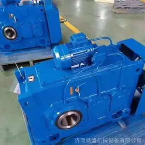 ��������� ���ٻ���� ���ֿ����������ȫ
