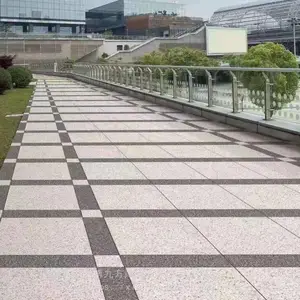 ʯӢש ���ֹ�� ��̬����ʯ ��ɫ��ȫ���ҹ���ֱ��