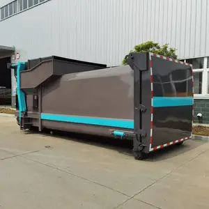 ������������������ �������Ľ���������