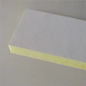 ����������װ�ε����컨�� �����컨�������컨��