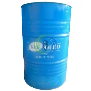 ӡ����Ҭ����֬���� ���Ҭ������ ��ҵ�������֬���� Cocinic acid