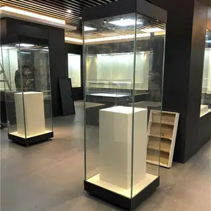 ���ڲ�����޷��䲣��չ����������/���մ�ң��ƽ���Ų����չ��