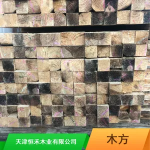 ���ְ���ľ��_��Ӧʯ��ׯ4*6��ľ