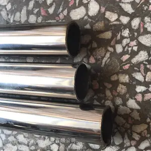������߰����Թܸ��Ϲܲ���־����0.8mm��1.0mm��1.2mm