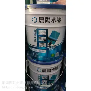 ������� ����ˮ�� ���齺�Ό���ù���� ������ζ�޼�ȩ��ǽ��