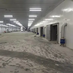 ����������ܷ��� ������ܷ������� �����ά��