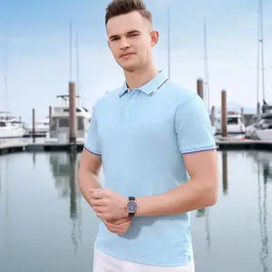 ��ݸ�������ƣ���ݸְҵװ��������װ�������߈�������������ɫ�����޶���