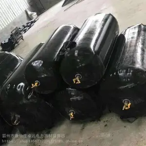 ��ˮ�¹ܵ�������ұ�Яʽ�ܵ���ˮ���ұ�ˮ�����ˮ������