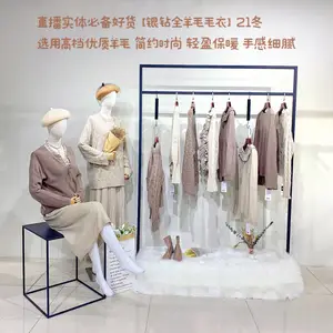 1��zhuanȫëë����21��ë�� Ʒ���ۿۿ��β���������������ɿ�Ƥ��˫��������Ůװ