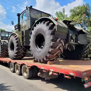���մ���豸���乫˾�����մ�����˹�˾�����մ��������˾����*�����·����