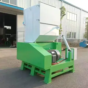 ���ʾ����͹ܲı�Ĥ�轺ˮ��������� Ƥ����ĭ������Ʒ�����