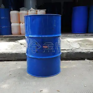 工业韩国乐天四乙二醇单丁醚涂料油墨稀释剂 工业清洗剂