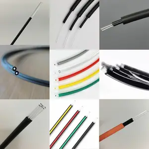 Toslink 2.2MM塑料光纤音频线 国产塑料光缆