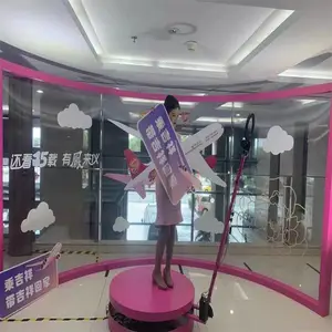 ��ת360�������豸����-�����豸����360��-�����������Զ�Ƕȵ���