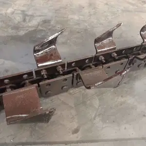 ��ӦС��˫����ʽ������ ���¿��ۻ� ����ˮ�ڹ�����ҵ