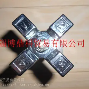 供应PARKER铸钢节流针型阀控制阀MV600S截止阀现货低价